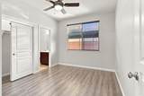 1686 Aletsch Way - Photo 36