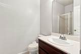 1686 Aletsch Way - Photo 37
