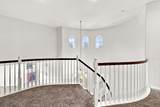 1686 Aletsch Way - Photo 38