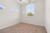 1686 Aletsch Way - Photo 39