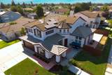 1686 Aletsch Way - Photo 4