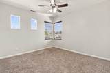 1686 Aletsch Way - Photo 40