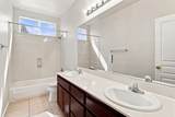 1686 Aletsch Way - Photo 41