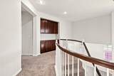 1686 Aletsch Way - Photo 42
