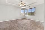 1686 Aletsch Way - Photo 43