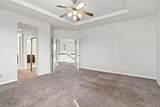 1686 Aletsch Way - Photo 44