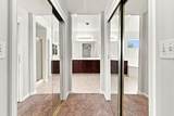 1686 Aletsch Way - Photo 45