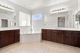 1686 Aletsch Way - Photo 46
