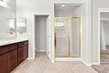 1686 Aletsch Way - Photo 47