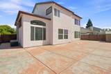 1686 Aletsch Way - Photo 48