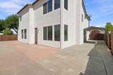 1686 Aletsch Way - Photo 49