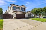 1686 Aletsch Way - Photo 5
