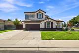 1686 Aletsch Way - Photo 6