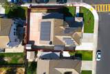 1686 Aletsch Way - Photo 7