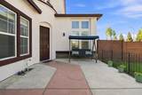 1686 Aletsch Way - Photo 8