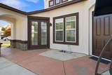 1686 Aletsch Way - Photo 9