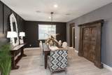 2614 Lepin Lane - Photo 10