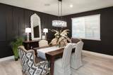 2614 Lepin Lane - Photo 11