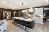 2614 Lepin Lane - Photo 12