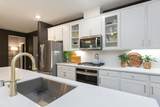 2614 Lepin Lane - Photo 13