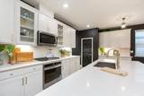 2614 Lepin Lane - Photo 14