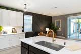 2614 Lepin Lane - Photo 15