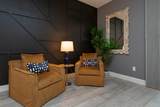 2614 Lepin Lane - Photo 17