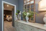 2614 Lepin Lane - Photo 18