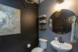 2614 Lepin Lane - Photo 19
