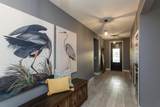 2614 Lepin Lane - Photo 2