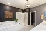 2614 Lepin Lane - Photo 24