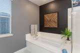 2614 Lepin Lane - Photo 26