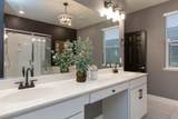 2614 Lepin Lane - Photo 27