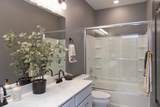 2614 Lepin Lane - Photo 28