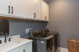 2614 Lepin Lane - Photo 29