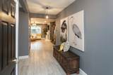 2614 Lepin Lane - Photo 3