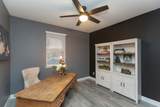2614 Lepin Lane - Photo 30