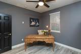 2614 Lepin Lane - Photo 31