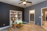 2614 Lepin Lane - Photo 32