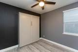 2614 Lepin Lane - Photo 33
