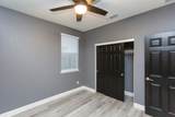 2614 Lepin Lane - Photo 34