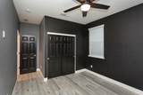 2614 Lepin Lane - Photo 35