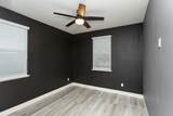 2614 Lepin Lane - Photo 36