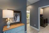2614 Lepin Lane - Photo 37
