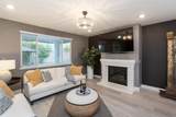 2614 Lepin Lane - Photo 4