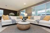 2614 Lepin Lane - Photo 5
