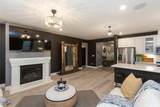2614 Lepin Lane - Photo 6