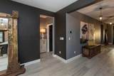 2614 Lepin Lane - Photo 8
