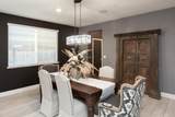 2614 Lepin Lane - Photo 9
