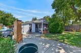 26922 Plainfield St - Photo 1